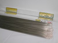 APORTES PARA PROCESO TIG